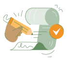 Quero registrar minha marca