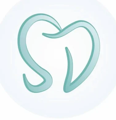 Consultório Odontológico Dr. Sandra Damasceno Retzlaff